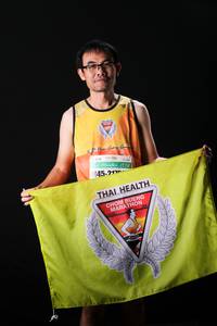 BIB: 217
                            <button type="button" onclick="openModal(8733688)" class="btn btn-primary btn-sm float-right btn-popup" data-toggle="modal" data-target=".modal-high-quality">
                        <i class="fas fa-shopping-cart"></i> Add to Cart
                    </button>
                                            <button type="button" onclick="isThisMe(8733688, true)" class="btn btn-success btn-sm float-right btn-popup btn-isme hidden" data-toggle="tooltip" data-placement="bottom" title="นี่คือรูปของคุณใช่ไหม คลิกที่นี่เพื่อเอาเข้าอัลบั้ม">
                        <i class="fas fa-plus"></i> Add to album
                    </button>
                    <button type="button" onclick="isThisMe(8733688, false)" class="btn btn-warning btn-sm float-right btn-popup btn-isnotme hidden">
                        <i class="fas fa-ban"></i> Remove from album
                    </button>